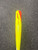 Used Easton RIVAL BB/SB USA 2 1/4 Bat 28" 11726-S000298982 View 2