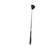 Used Callaway FT IZ Mens Driver RH 10.0 Degree 11479-S000427659 View 3