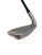 Used Adams Golf IDEA Golf Wedge Mens RH Pitching Wedge 35.5" w/ S-Flex Shaft 11731-S000169336 View 2
