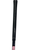 Used Adams Golf IDEA Golf Wedge Mens RH Pitching Wedge 35.5" w/ S-Flex Shaft 11731-S000169336 View 4