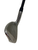 Used Adams Golf IDEA Golf Wedge Mens RH Pitching Wedge 35.5" w/ S-Flex Shaft 11731-S000169336 View 3