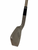 Used Lady Cobra OVERSIZE Women Individual Iron RH 4 Iron 37.75" 11731-S000169335 View 3