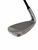 Used Adams Golf IDEA Mens Individual Iron RH 8 Iron 37" w/ S-Flex Shaft 11731-S000169337 View 1