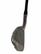 Used Adams Golf IDEA Mens Individual Iron RH 8 Iron 37" w/ S-Flex Shaft 11731-S000169337 View 3