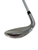 Used Callaway REVA Golf Wedge Womens RH Sand Wedge 34.75" 11731-S000169338 View 3