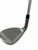 Used Callaway REVA Golf Wedge Womens RH Sand Wedge 34.75" 11731-S000169338 View 5