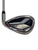 Used Callaway REVA Golf Wedge Womens RH Sand Wedge 34.75" 11731-S000169338 View 2