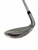 Used Callaway REVA Golf Wedge Womens RH Sand Wedge 34.75" 11731-S000169338 View 4