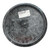 Used Prodigy Disc Golf Mid Range Black 11869-S000354750 View 2
