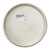 Used Latitude 64 PURE Disc Golf Mid Range White 11869-S000354756 View 2