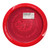 Used Westside HATCHET DRAGON DISC Disc Golf Driver Red 11869-S000354761 View 2