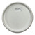 Used Discmania ESTES PARK OPEN Disc Golf Putter White 11869-S000354765 View 2