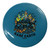 Used Prodigy RARE EARTH Disc Golf Mid Range Royal Blue 11869-S000354773 View 1