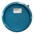 Used Prodigy RARE EARTH Disc Golf Mid Range Royal Blue 11869-S000354773 View 2