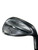 Used Titleist SM10 Golf Wedge Mens RH 56 Degree 11713-S000157778 View 2