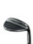 Used Titleist SM10 Golf Wedge Mens RH 60 Degree 11713-S000157779 View 2