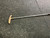 Used Acushnet BULLS EYE Mens Putter RH 11897-S000155806 View 3