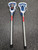 STX Fiddlestick 2 pack 11849-S000042007 View 1