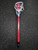 Stx Fiddlestix 2 pack Lacrosse Accessory 11849-S000042016 View 1