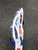 Stx Fiddlestick 2 packLacrosse Accessory 11849-S000042017 View 2