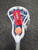 Stx Fiddlestick 2 packLacrosse Accessory 11849-S000042018 View 2