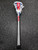 Stx Fiddlestick 2 pack Lacrosse Accessory 11849-S000042019 View 1
