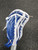 Stx Fiddlestick 2 pack Lacrosse Accessory 11849-S000042021 View 4