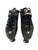 Used Sure Grip INTERNATIONAL Senior Roller Quad Skates Black Senior 7 11732-S000370003 View 2
