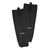 New CCM SOCKS - BLACK JR 11771-CCMSX5000-BK-JR View 1