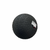 Used Body/Fit Ball Black 6 lb 11479-S000427664 View 2