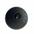 Used Body/Fit Ball Black 6 lb 11479-S000427664 View 3