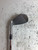 Used Taylormade P-790 Golf Wedge Mens RH Gap/Approach Wedge 10105-S000313188 View 2