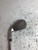 Used Titleist AP1 718 Mens Individual Iron RH 6 Iron 10105-S000313189 View 2
