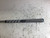 Used Titleist AP1 718 Mens Individual Iron RH 6 Iron 10105-S000313189 View 3