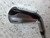Used Titleist TMB 718 Mens Individual Iron RH 3 Iron 10105-S000313191 View 1