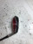 Used Nike CPR Mens Hybrid Club RH 4 Hybrid 10105-S000313193 View 2