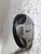Used Nike CPR Mens Hybrid Club RH 3 Hybrid 10105-S000313194 View 1
