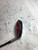 Used Nike CPR Mens Hybrid Club RH 3 Hybrid 10105-S000313194 View 2