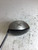 Used Callaway X 460 TOUR Mens Driver RH 9.5 Degree 10105-S000313199 View 3