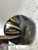 Used Cobra S2 Mens Driver RH 10.5 Degree 10105-S000313200 View 1