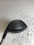 Used Cobra S2 Mens Driver RH 10.5 Degree 10105-S000313200 View 3