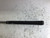 Used Cobra S2 Mens Driver RH 10.5 Degree 10105-S000313200 View 5
