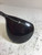 Used Cobra S2 Mens Driver RH 10.5 Degree 10105-S000313200 View 4