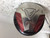 Used Callaway DIABLO OCTANE Mens Driver RH 13.5 Degree 10105-S000313201 View 1