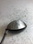 Used Callaway DIABLO OCTANE Mens Driver RH 13.5 Degree 10105-S000313201 View 3