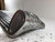 Used Titleist DCI 981 Mens Iron Set RH 5I-PW 10105-S000313203 View 3