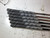 Used Titleist DCI 981 Mens Iron Set RH 5I-PW 10105-S000313203 View 4