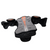 Used Itech TL Youth Shoulder Pads Medium 11218-S000430480 View 2