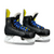 Used Bauer S27 Youth Hockey Skate Youth 11.0 11218-S000430483 View 2
