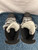 Used Bauer Vapor X 400 Senior Hockey Skate Senior 11 View 6